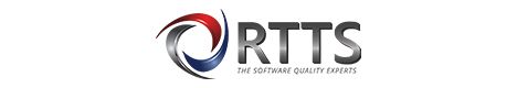 Real-Time Technology Solutions Inc.